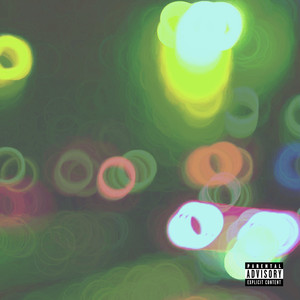 Take you by the hand (Demo|Explicit)