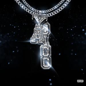 Ya digggg (Explicit)