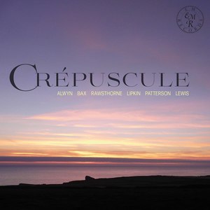 Crépuscule