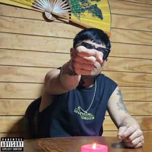 Ellos no saben (feat. Daxer) (Explicit)