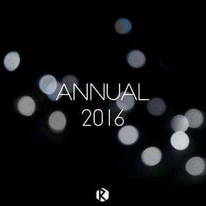 RustOut Annual 2016 (Explicit)