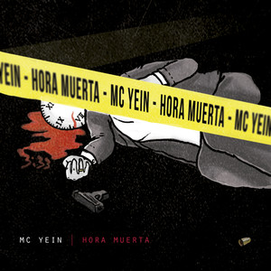 Mental Dump (Explicit)