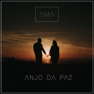 Anjo da Paz