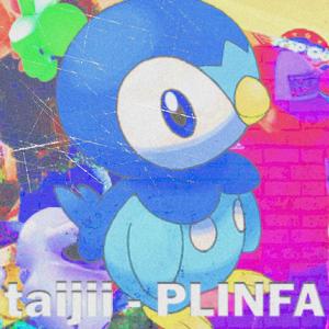 PLINFA! (Explicit)