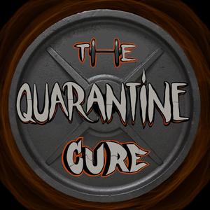 Quarantine cure theme song