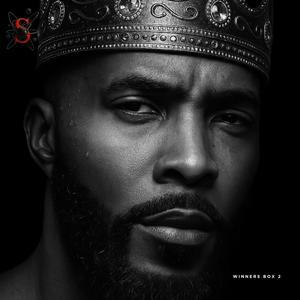 Winners Box 2 (Explicit)