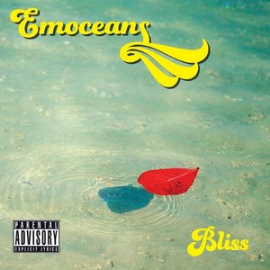 Emoceans (Explicit)