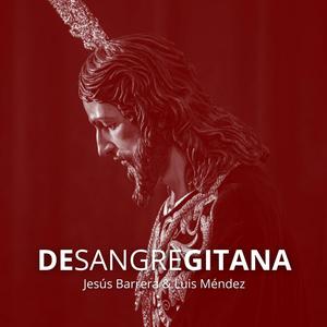 De sangre gitana (en directo)