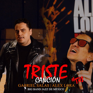 Triste Canción