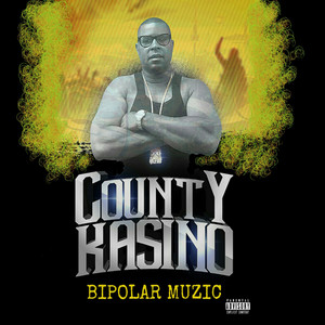 Do She Really Like It (Explicit)