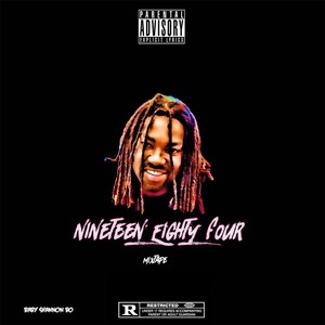 Summer 17(feat. T Sixx) (Explicit)