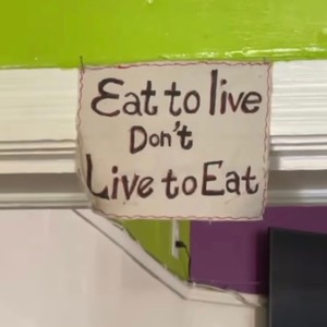 Put In That Work (Explicit)