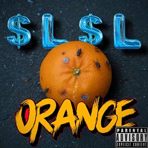 Delusional (Vertigo) (feat. June Cavlan)