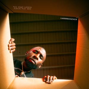 Dream Girl (feat. Emoney) (Explicit)