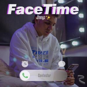 FaceTime