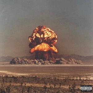 Fallout (feat. Zooka) [Explicit]