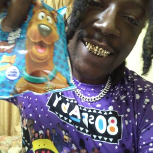 Free Smoke Freestyle(feat. Doc Da Man) (Explicit)