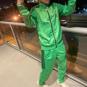 Low as it comes (Explicit)