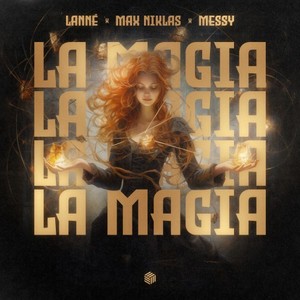 La Magia