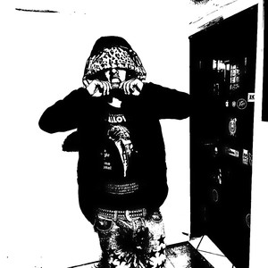 Low Life Lover (Explicit)