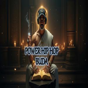 Own It_ A heavy cinematic trap HARD HIPHOP VER.1