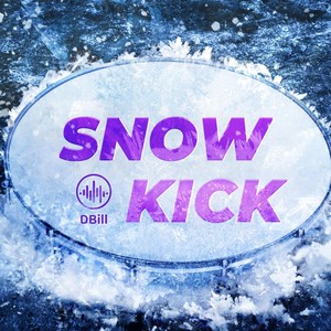 Snow Kick