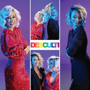 Desculti