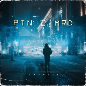 PTN 2 MRD (Explicit)