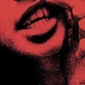 kiss it (feat. 50cal) (Explicit)