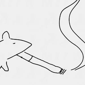 doubt (feat. bugs) (Explicit)