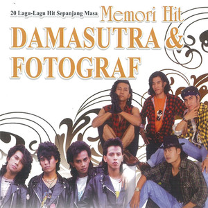 Memori Hit - 20 Lagu-Lagu Hit Sepanjang Masa