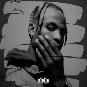 Chance (feat. S.A.J) (Explicit)