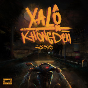 Xa Lộ Không Đèn (Explicit)