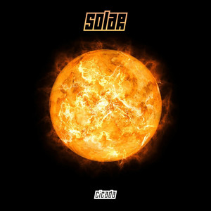 Solar