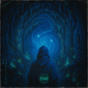 TQM (Orchestral Version)