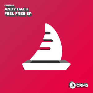 Feel Free (Original Mix)