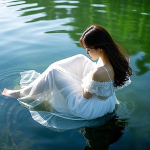 苟活之重生 (烟嗓版)