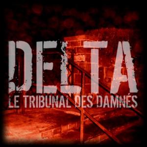 Le tribunal des damnés (Explicit)