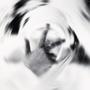 vengeance? (Explicit)