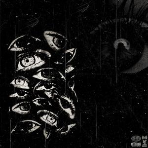 A SOUR TASTE OF CEASELESSNESS (feat. Hxlx) (Explicit)