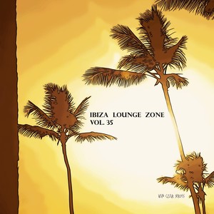 Love to Love You Baby (ENNE´s Xtra Terrestrial Radio Edit)