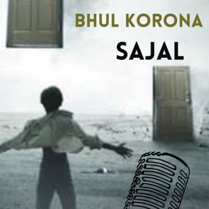 Bhul Korona