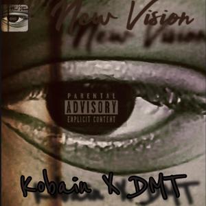 New Vision (Explicit)