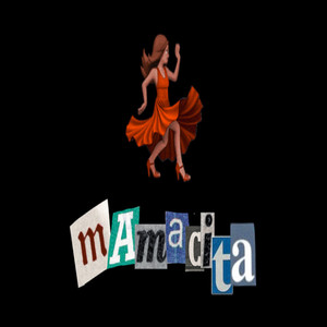 Mamacita
