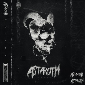 Astaroth (Explicit)