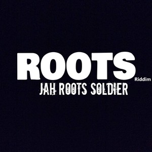 Roots Riddim