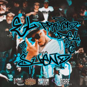N.A.R.F. (Explicit)