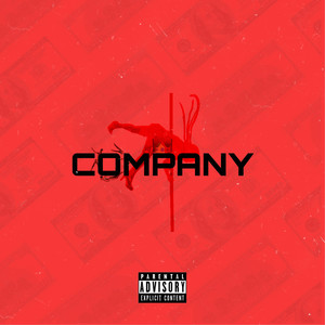 Company (Explicit)