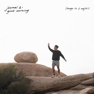 love drunk (feat. Olivia Ray)