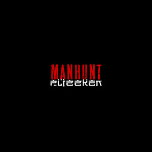 Manhunt